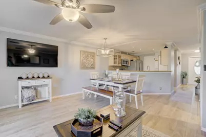 109 Fox Meadow Run, Jupiter, FL 33458 - Photo 24