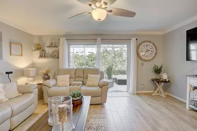 109 Fox Meadow Run, Jupiter, FL 33458 - Photo 4