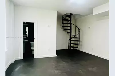 536 14th Street, Unit #101, Miami Beach, FL 33139 - Photo 10