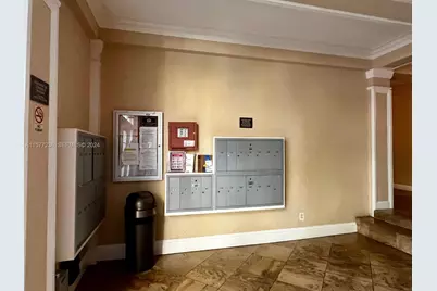 536 14th Street, Unit #101, Miami Beach, FL 33139 - Photo 4