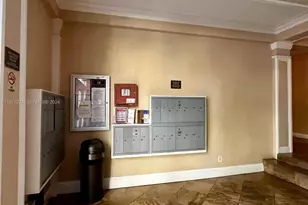 536 14th St, Miami Beach, FL 33139 - Photo 4