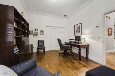 2760 Tecumseh Drive, West Palm Beach, FL 33409 - Photo 26