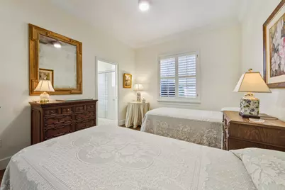 2760 Tecumseh Drive, West Palm Beach, FL 33409 - Photo 28