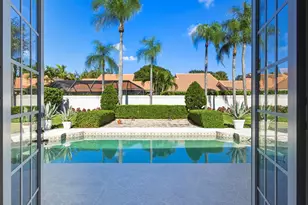 2760 Tecumseh Dr, West Palm Beach, FL 33409 - Photo 30