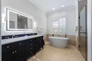 2760 Tecumseh Dr, West Palm Beach, FL 33409 - Photo 20