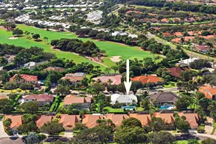 2760 Tecumseh Dr, West Palm Beach, FL 33409 - Photo 44