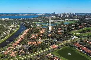 2760 Tecumseh Dr, West Palm Beach, FL 33409 - Photo 36