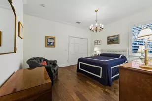2760 Tecumseh Dr, West Palm Beach, FL 33409 - Photo 22