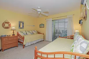 5400 Hwy A1A Unit, Vero Beach, FL 32963 - Photo 16