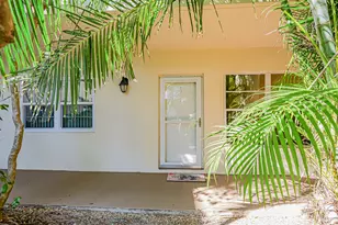 5400 Hwy A1A Unit, Vero Beach, FL 32963 - Photo 26
