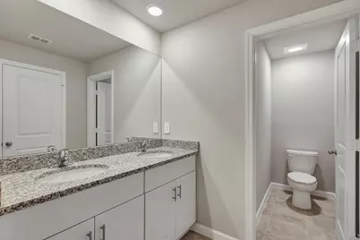 5767 SE Edgewater Circle, Stuart, FL 34997 - Photo 36