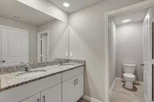 5767 SE Edgewater Cir, Stuart, FL 34997 - Photo 36