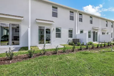 5767 SE Edgewater Circle, Stuart, FL 34997 - Photo 2