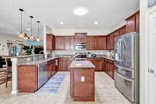 337 Sebastian Crossings Blvd, Sebastian, FL 32958 - Photo 10