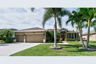 337 Sebastian Crossings Boulevard, Sebastian, FL 32958 - Photo 2