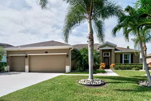 337 Sebastian Crossings Blvd, Sebastian, FL 32958 - Photo 2