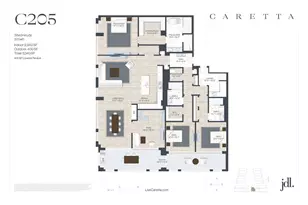 1011 U.S. Hwy 1, Juno Beach, FL 33408 - Photo 2