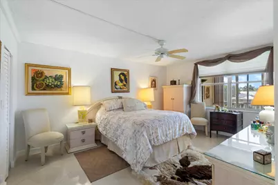 3224 S Ocean Boulevard, Unit #211-B, Highland Beach, FL 33487 - Photo 18
