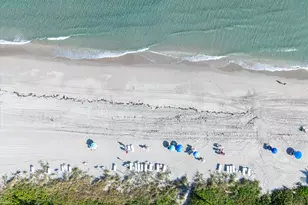 3224 S Ocean Blvd, Highland Beach, FL 33487 - Photo 36