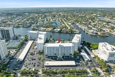 3224 S Ocean Boulevard, Unit #211-B, Highland Beach, FL 33487 - Photo 44