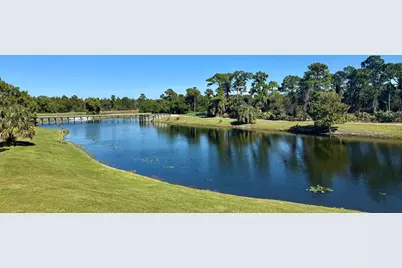 158 SE Rio Angelica, Port Saint Lucie, FL 34984 - Photo 4
