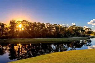 158 SE Rio Angelica, Port Saint Lucie, FL 34984 - Photo 1