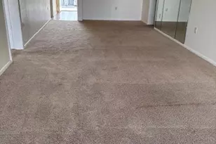 2601 Village Blvd, West Palm Beach, FL 33409 - Photo 4