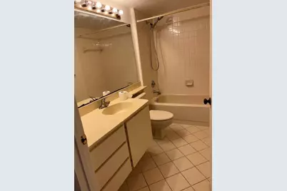 2601 Village Boulevard, Unit #302, West Palm Beach, FL 33409 - Photo 10