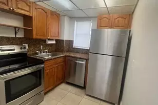 3200 Coral Springs Dr, Coral Springs, FL 33065 - Photo 4