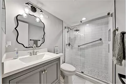 209 Northampton, Unit #K, West Palm Beach, FL 33417 - Photo 10
