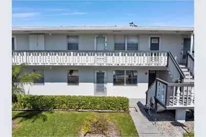 209 Northampton, Unit #K, West Palm Beach, FL 33417 - Photo 24