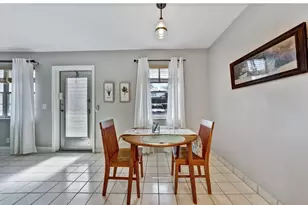 209 Northampton Unit, West Palm Beach, FL 33417 - Photo 12