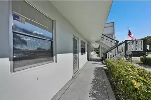 209 Northampton Unit, West Palm Beach, FL 33417 - Photo 8
