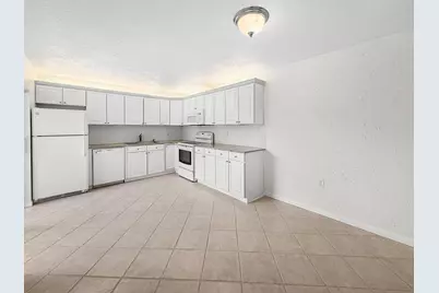 306 3rd Lane, Palm Beach Gardens, FL 33418 - Photo 4