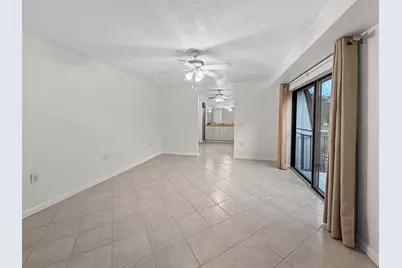 306 3rd Lane, Palm Beach Gardens, FL 33418 - Photo 8