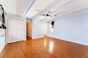 4194 Honeysuckle Ave, Palm Beach Gardens, FL 33410 - Photo 26