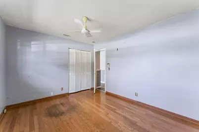 4194 Honeysuckle Avenue, Palm Beach Gardens, FL 33410 - Photo 32