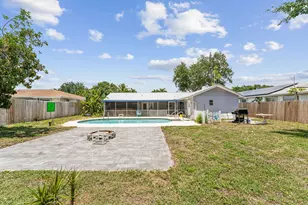 4194 Honeysuckle Ave, Palm Beach Gardens, FL 33410 - Photo 20
