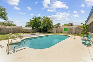 4194 Honeysuckle Ave, Palm Beach Gardens, FL 33410 - Photo 18