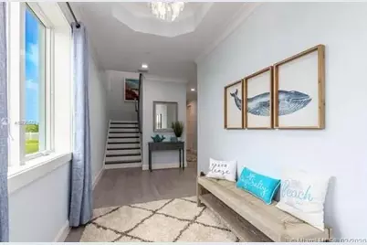 4832 Watersong Way Way, Fort Pierce, FL 34949 - Photo 2