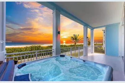 4832 Watersong Way Way, Fort Pierce, FL 34949 - Photo 18