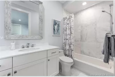 4832 Watersong Way Way, Fort Pierce, FL 34949 - Photo 26