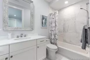 4832 Watersong Way Way, Fort Pierce, FL 34949 - Photo 26