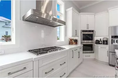 4832 Watersong Way Way, Fort Pierce, FL 34949 - Photo 12