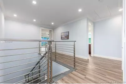 4832 Watersong Way Way, Fort Pierce, FL 34949 - Photo 24