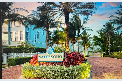 4832 Watersong Way Way, Fort Pierce, FL 34949 - Photo 36