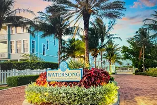 4832 Watersong Way Way, Fort Pierce, FL 34949 - Photo 36