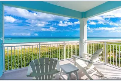 4832 Watersong Way Way, Fort Pierce, FL 34949 - Photo 34