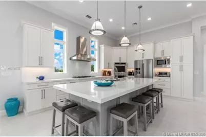 4832 Watersong Way Way, Fort Pierce, FL 34949 - Photo 10