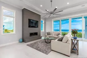 4832 Watersong Way Way, Fort Pierce, FL 34949 - Photo 14